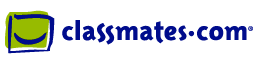 Classmates Logo